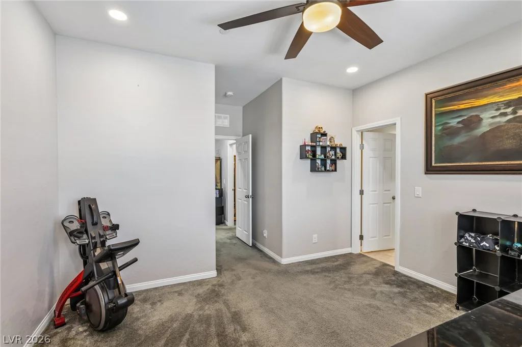 1265 Olivia, Henderson, NV 89011