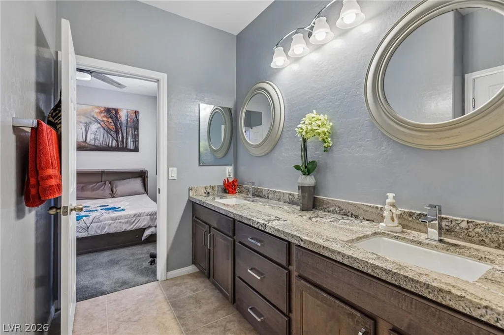 1265 Olivia, Henderson, NV 89011