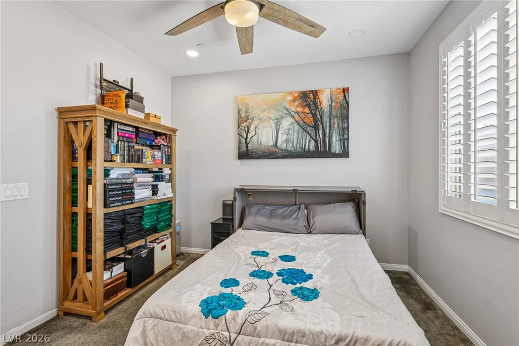 1265 Olivia, Henderson, NV 89011