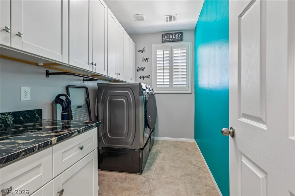 1265 Olivia, Henderson, NV 89011