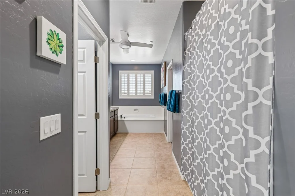 1265 Olivia, Henderson, NV 89011