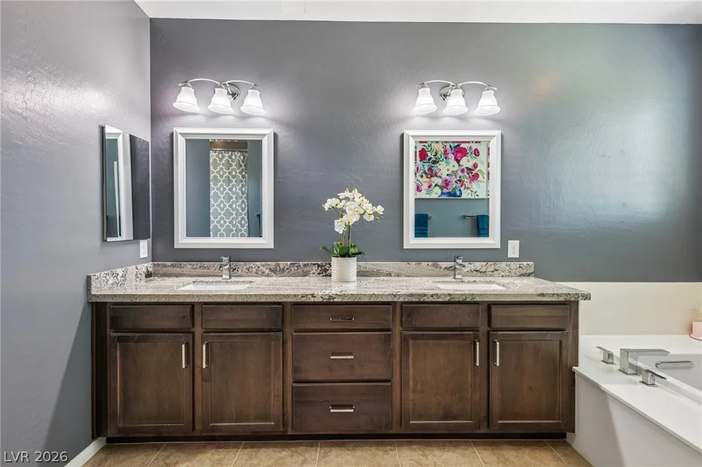 1265 Olivia, Henderson, NV 89011