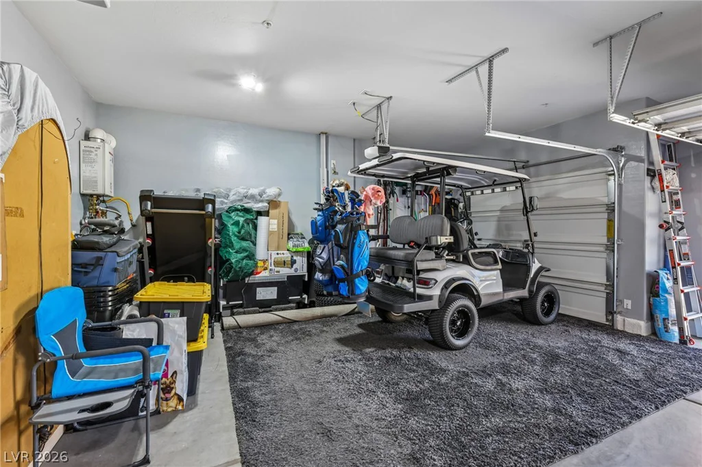 1265 Olivia, Henderson, NV 89011