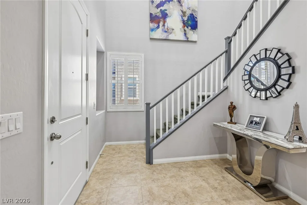 1265 Olivia, Henderson, NV 89011