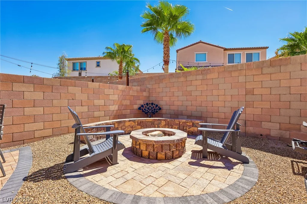 1265 Olivia, Henderson, NV 89011