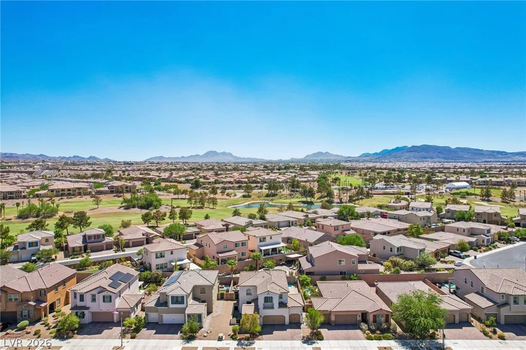 1265 Olivia, Henderson, NV 89011