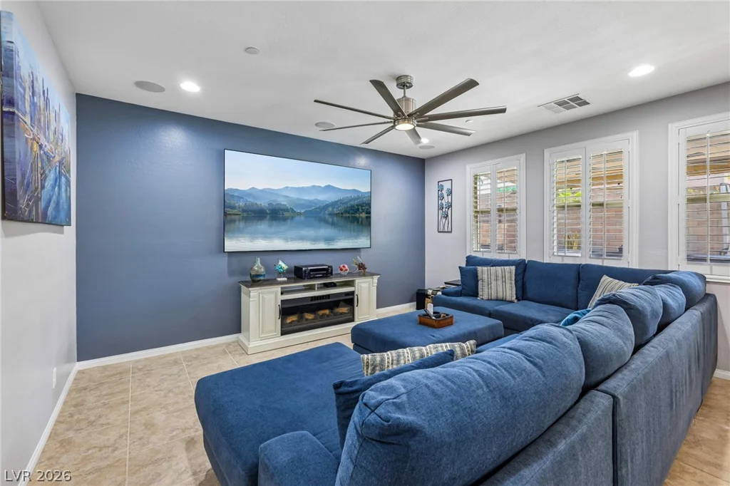 1265 Olivia, Henderson, NV 89011