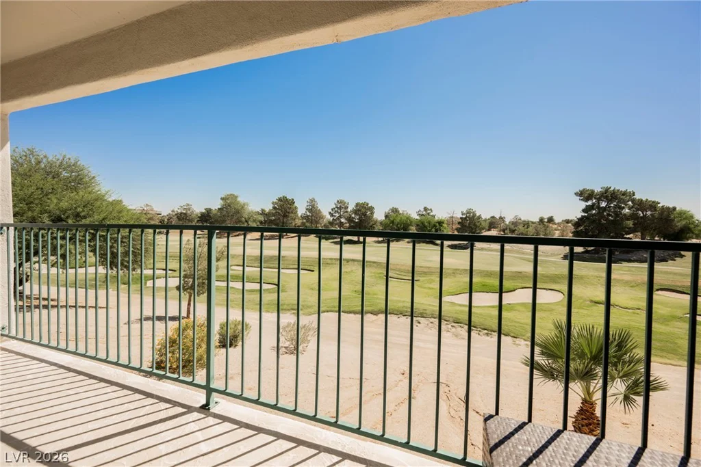 7625 Rolling View, Las Vegas, NV 89149