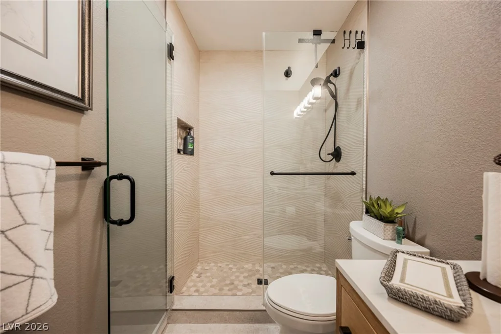 7625 Rolling View, Las Vegas, NV 89149