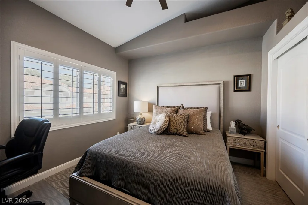 7625 Rolling View, Las Vegas, NV 89149