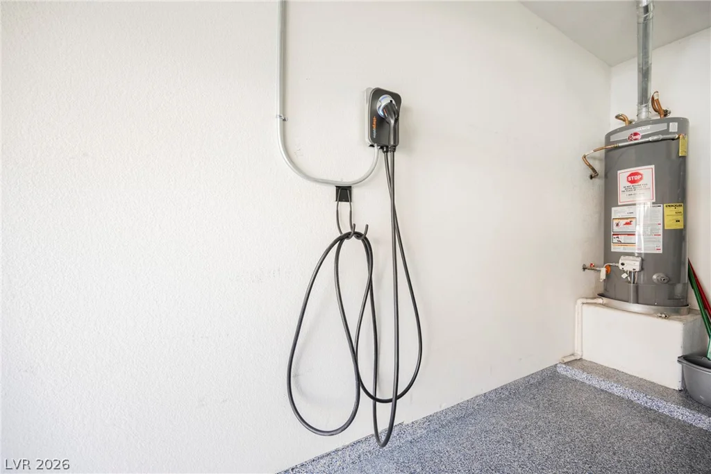 7625 Rolling View, Las Vegas, NV 89149