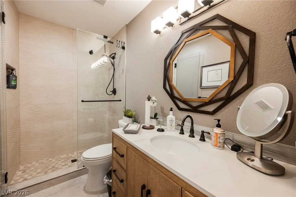 7625 Rolling View, Las Vegas, NV 89149