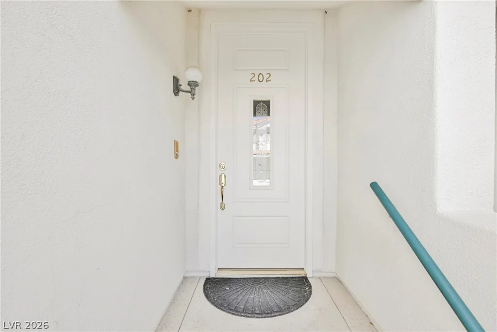 7625 Rolling View, Las Vegas, NV 89149