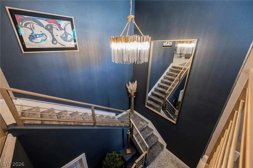 7625 Rolling View, Las Vegas, NV 89149