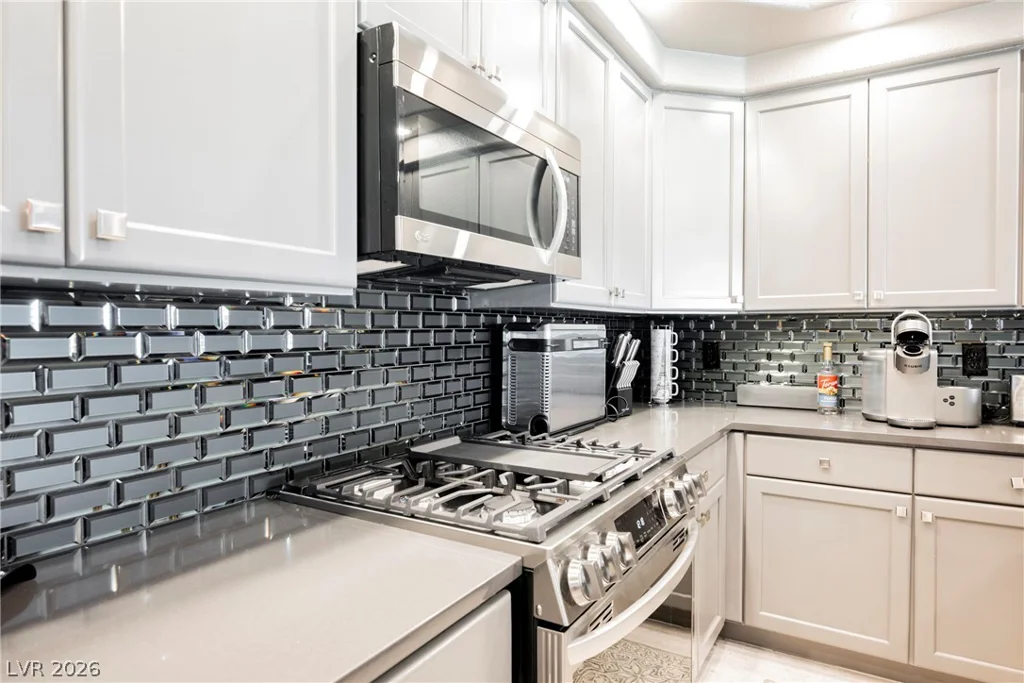7625 Rolling View, Las Vegas, NV 89149