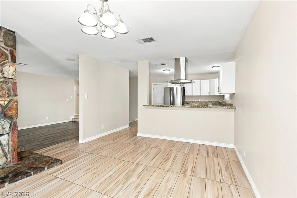 7717 Aplin, Las Vegas, NV 89145