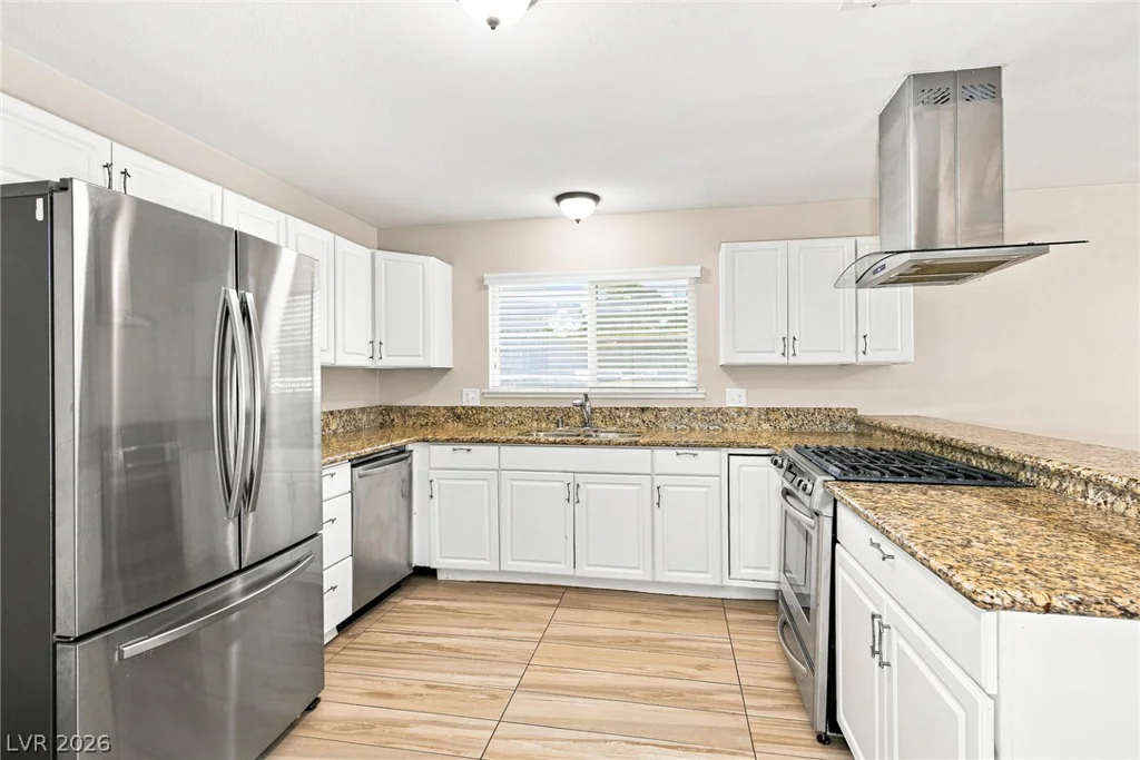 7717 Aplin, Las Vegas, NV 89145