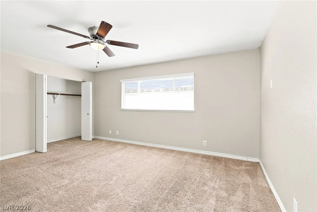 7717 Aplin, Las Vegas, NV 89145