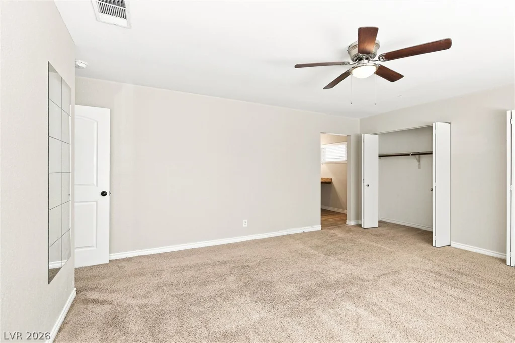 7717 Aplin, Las Vegas, NV 89145