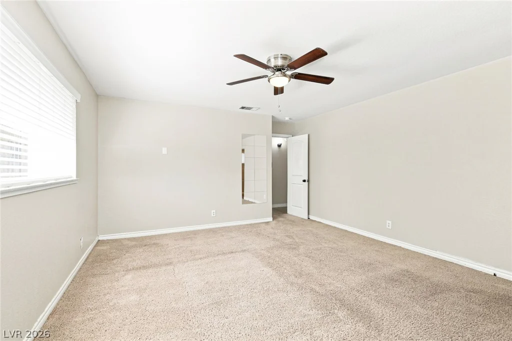 7717 Aplin, Las Vegas, NV 89145