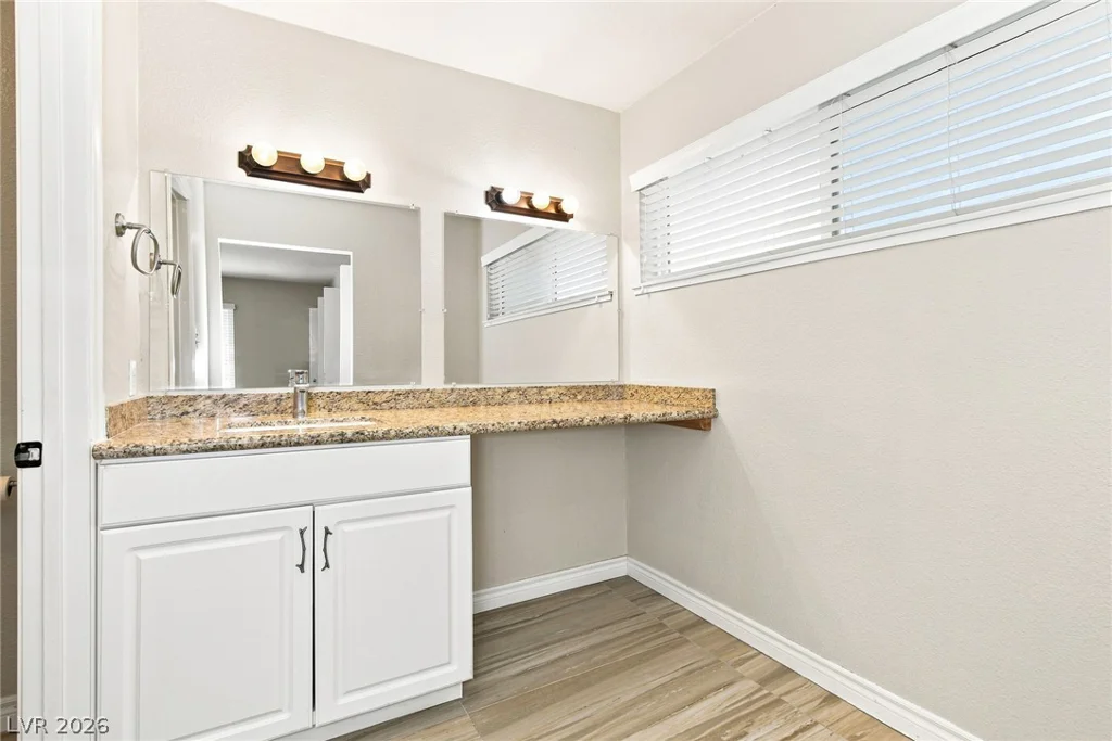 7717 Aplin, Las Vegas, NV 89145