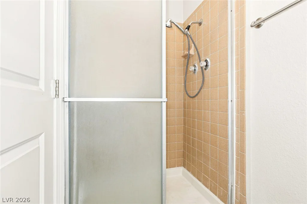 7717 Aplin, Las Vegas, NV 89145