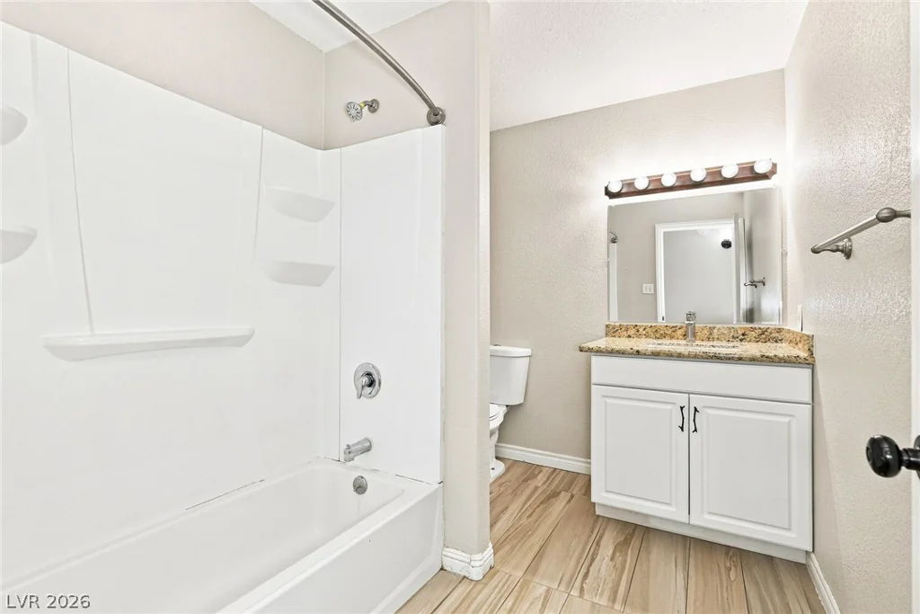 7717 Aplin, Las Vegas, NV 89145