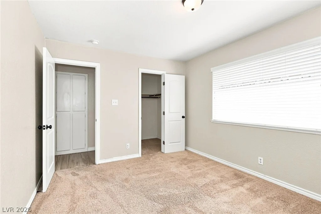 7717 Aplin, Las Vegas, NV 89145