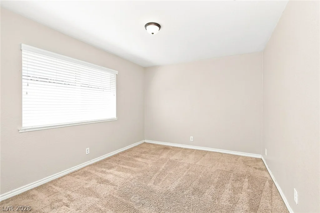 7717 Aplin, Las Vegas, NV 89145