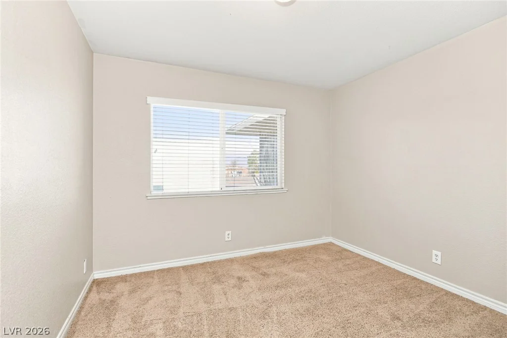 7717 Aplin, Las Vegas, NV 89145