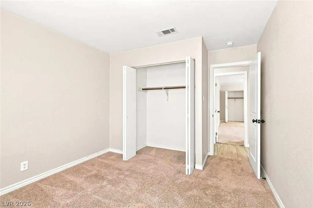 7717 Aplin, Las Vegas, NV 89145