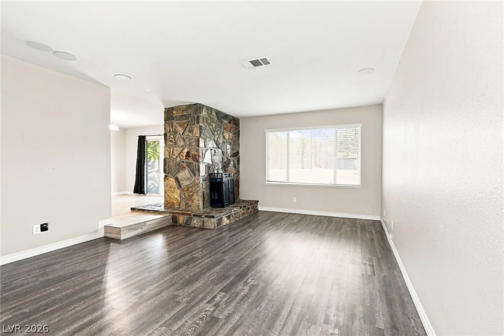 7717 Aplin, Las Vegas, NV 89145