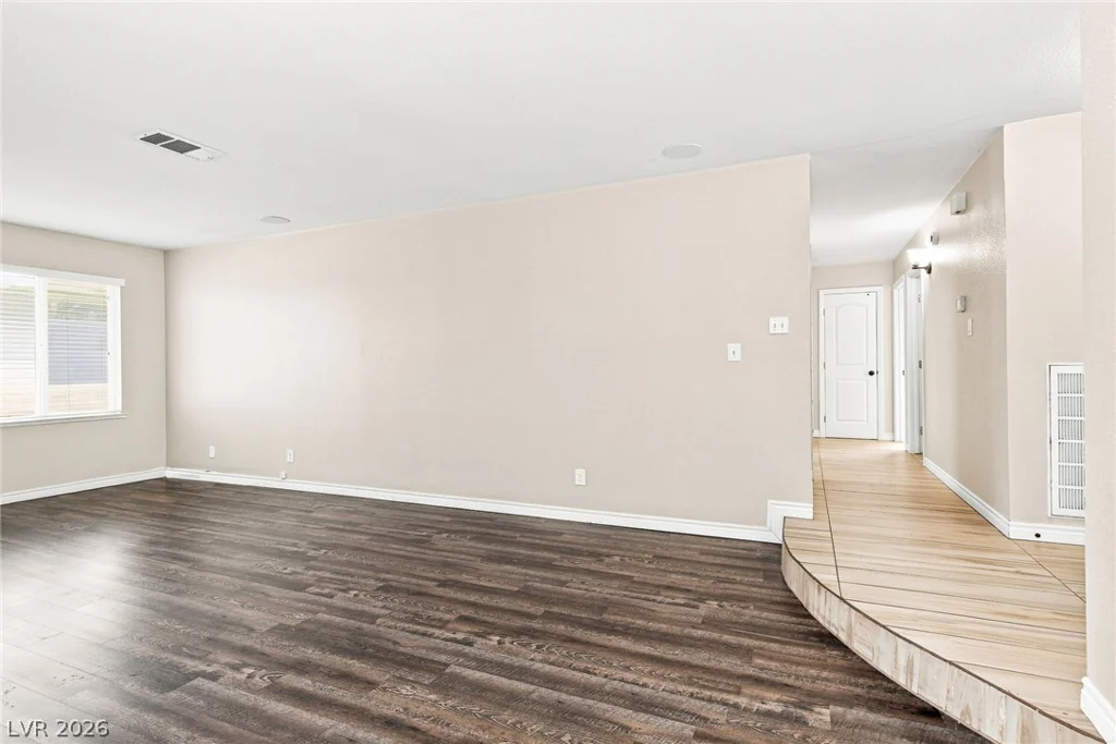 7717 Aplin, Las Vegas, NV 89145