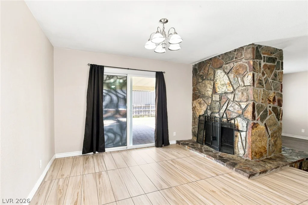 7717 Aplin, Las Vegas, NV 89145
