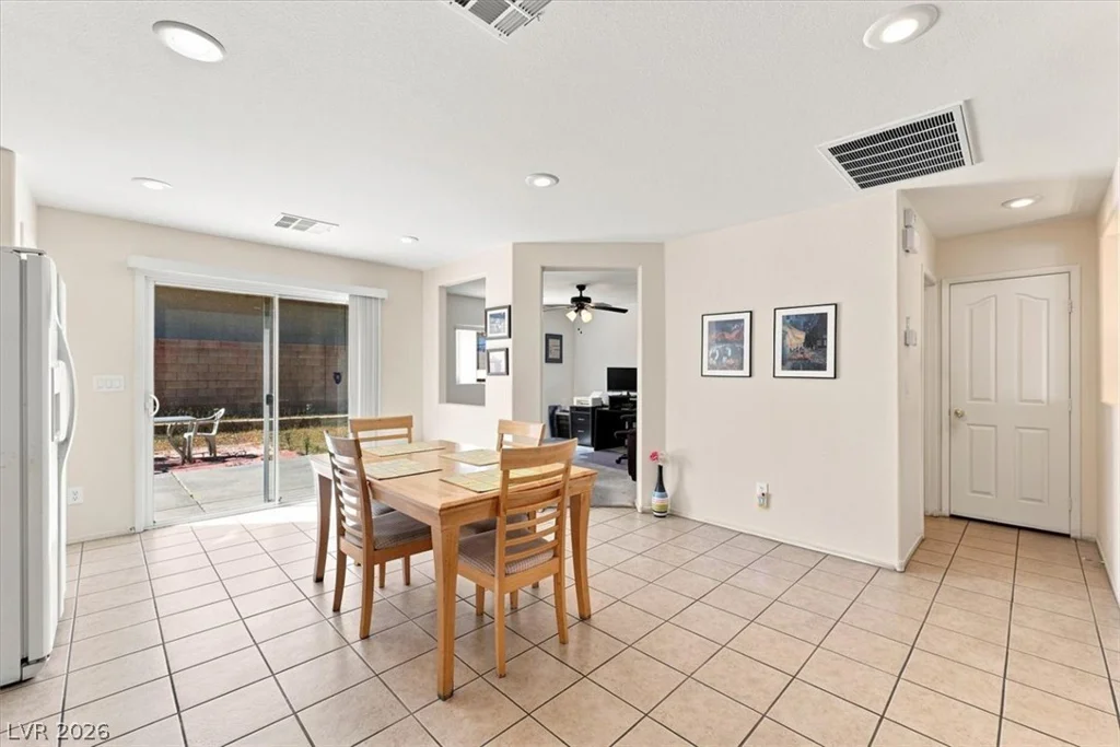 11633 Andorra, Las Vegas, NV 89183