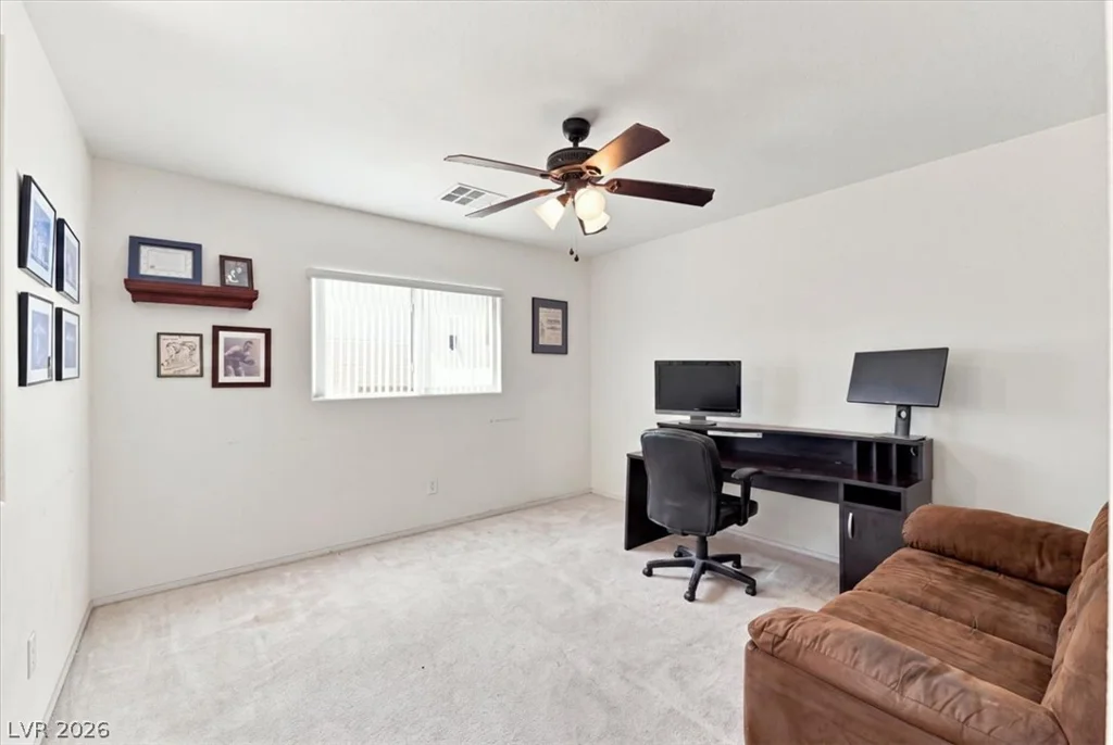 11633 Andorra, Las Vegas, NV 89183