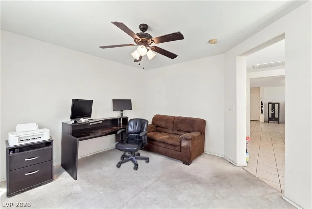 11633 Andorra, Las Vegas, NV 89183
