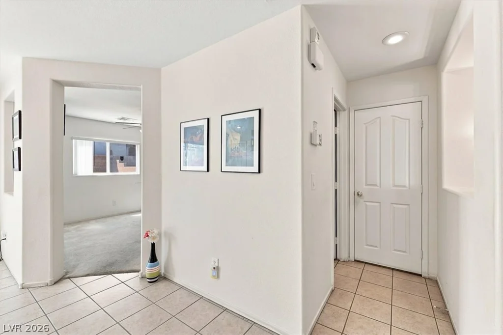 11633 Andorra, Las Vegas, NV 89183