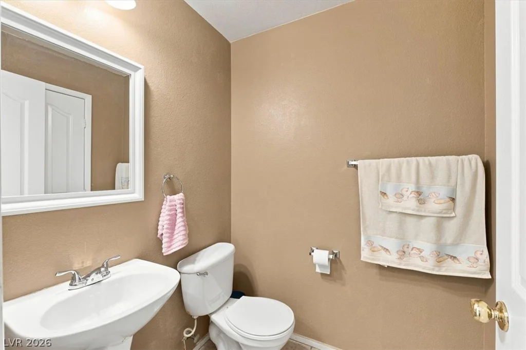 11633 Andorra, Las Vegas, NV 89183