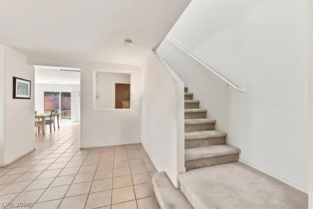 11633 Andorra, Las Vegas, NV 89183