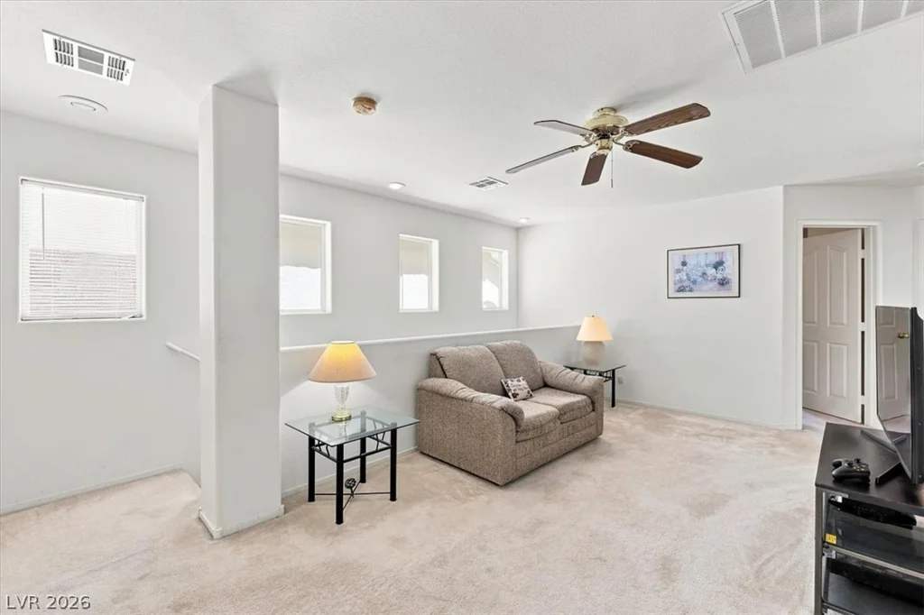11633 Andorra, Las Vegas, NV 89183