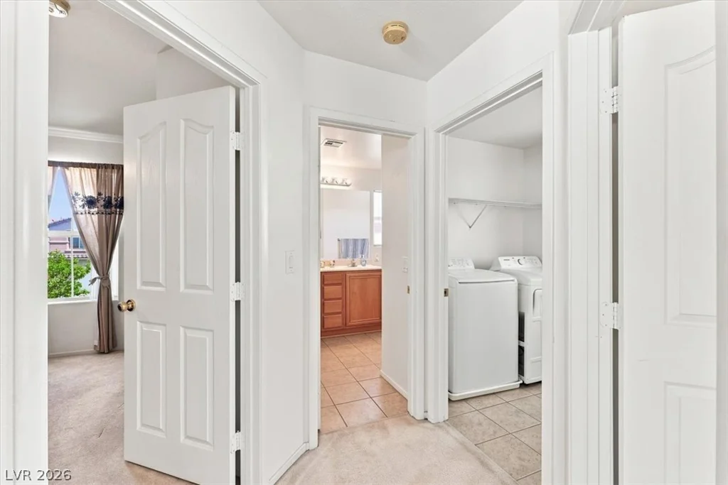 11633 Andorra, Las Vegas, NV 89183