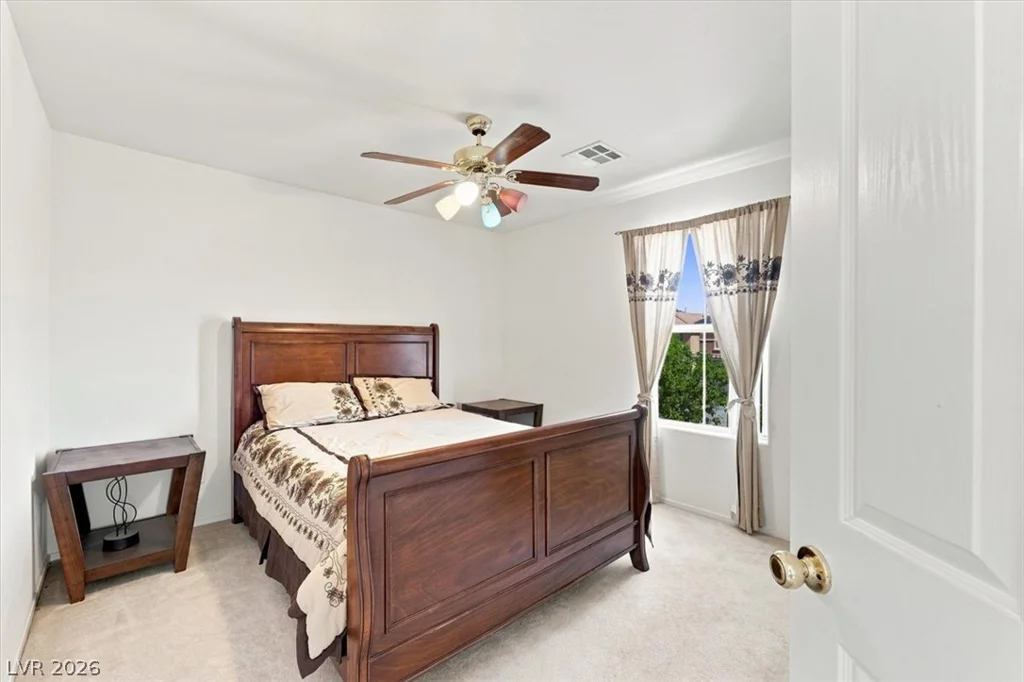 11633 Andorra, Las Vegas, NV 89183