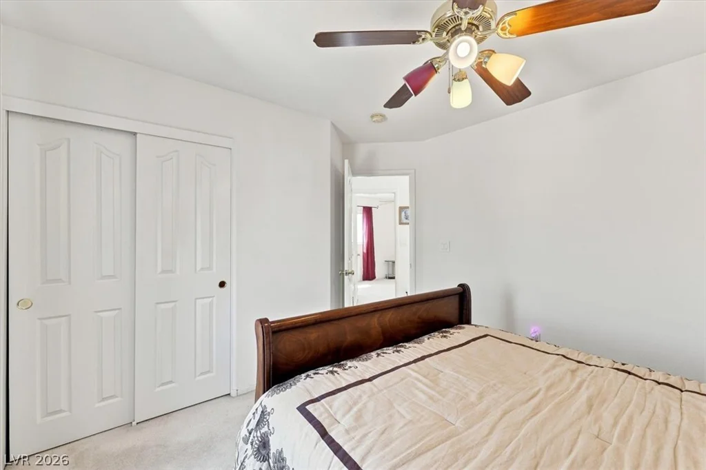 11633 Andorra, Las Vegas, NV 89183