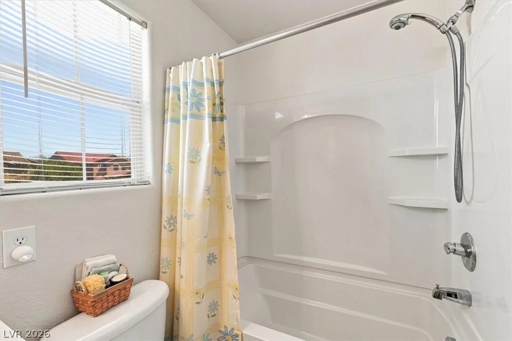 11633 Andorra, Las Vegas, NV 89183