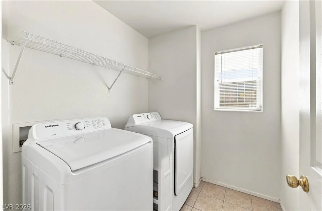11633 Andorra, Las Vegas, NV 89183
