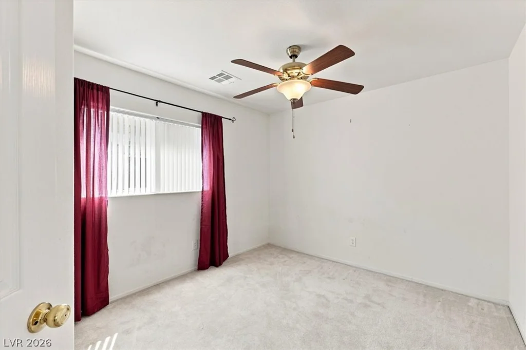 11633 Andorra, Las Vegas, NV 89183