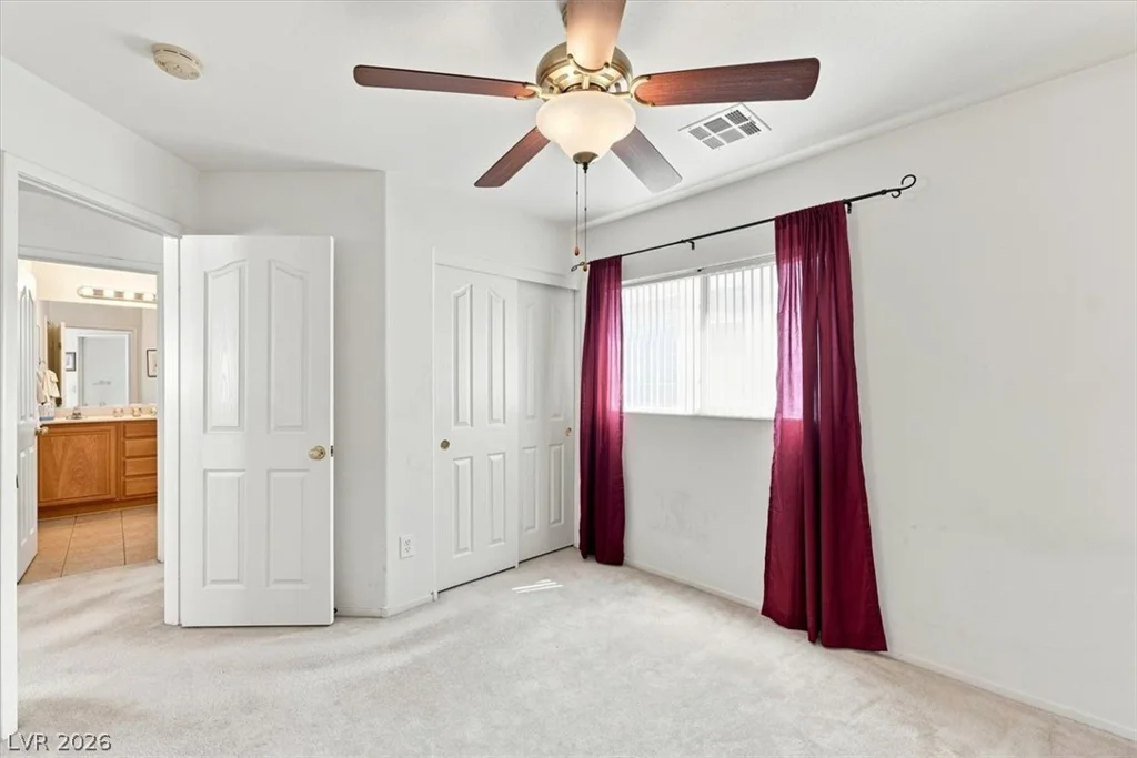 11633 Andorra, Las Vegas, NV 89183