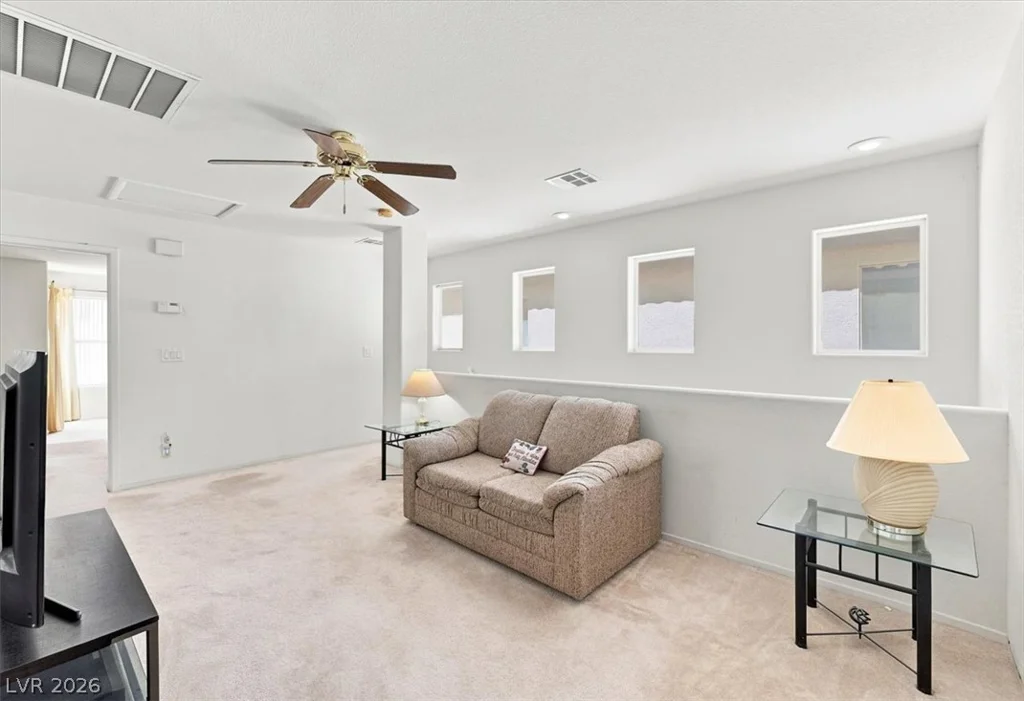 11633 Andorra, Las Vegas, NV 89183
