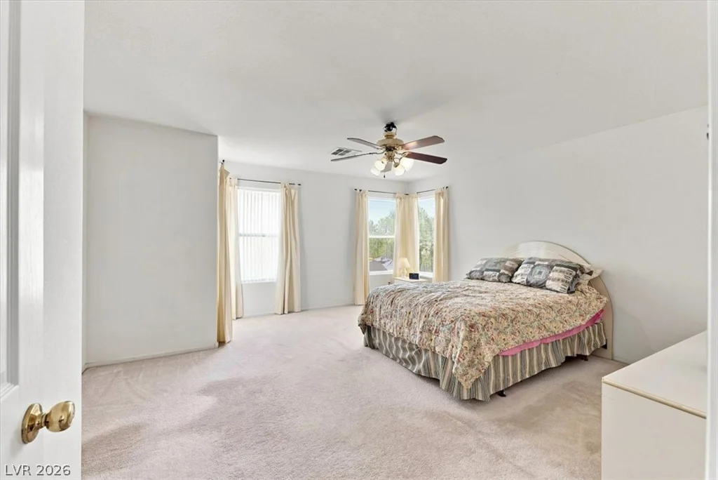 11633 Andorra, Las Vegas, NV 89183